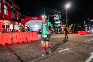 BIB: 
                            <button type="button" onclick="openModal(26463211)" class="btn btn-primary btn-sm float-right btn-popup" data-toggle="modal" data-target=".modal-high-quality">
                        <i class="fas fa-shopping-cart"></i> Add to Cart
                    </button>
                                            <button type="button" onclick="isThisMe(26463211, true)" class="btn btn-success btn-sm float-right btn-popup btn-isme hidden" data-toggle="tooltip" data-placement="bottom" title="นี่คือรูปของคุณใช่ไหม คลิกที่นี่เพื่อเอาเข้าอัลบั้ม">
                        <i class="fas fa-plus"></i> Add to album
                    </button>
                    <button type="button" onclick="isThisMe(26463211, false)" class="btn btn-warning btn-sm float-right btn-popup btn-isnotme hidden">
                        <i class="fas fa-ban"></i> Remove from album
                    </button>